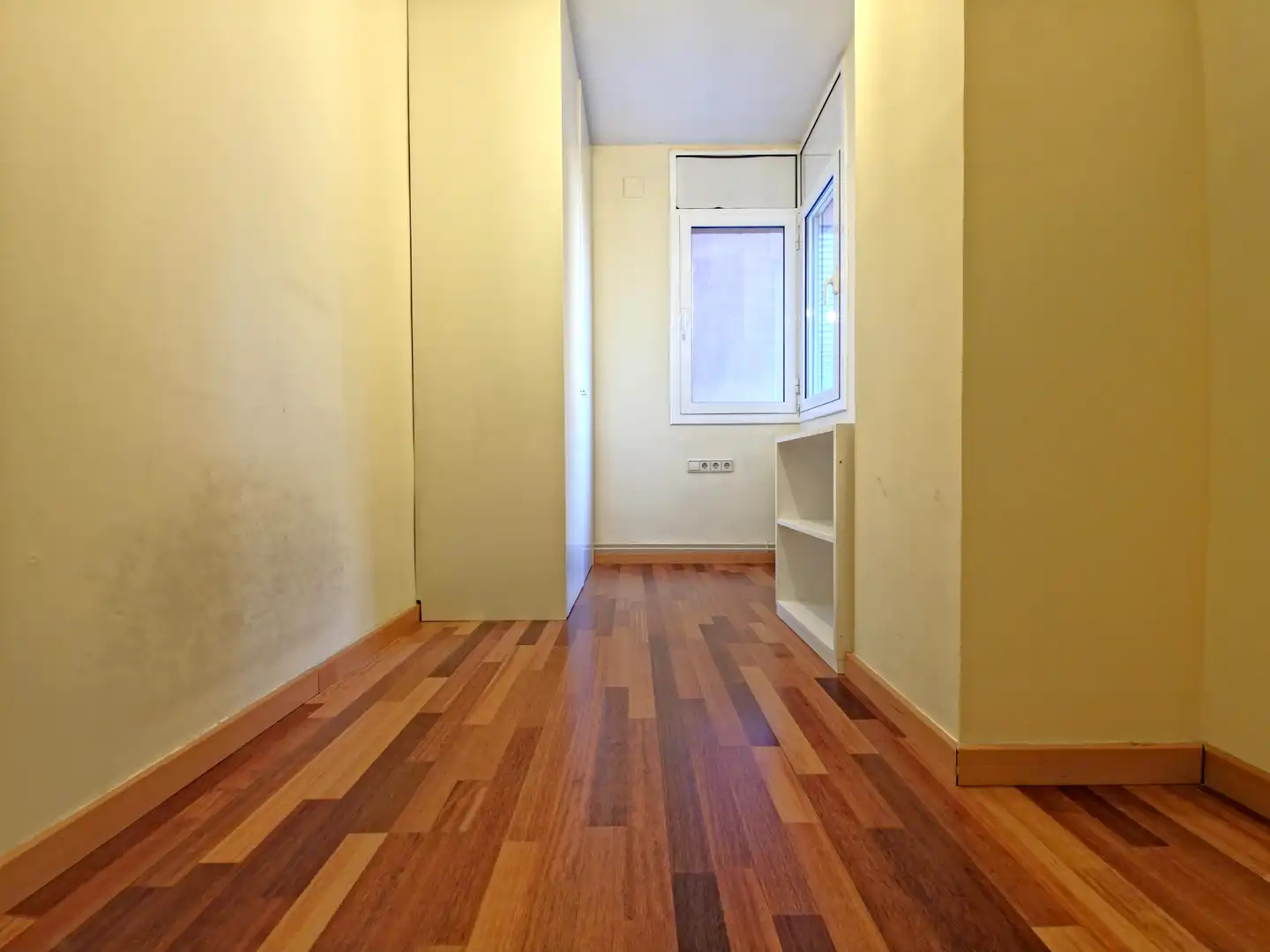 Flat with balcony for sale in Carrer de la Nació, imagen 25
