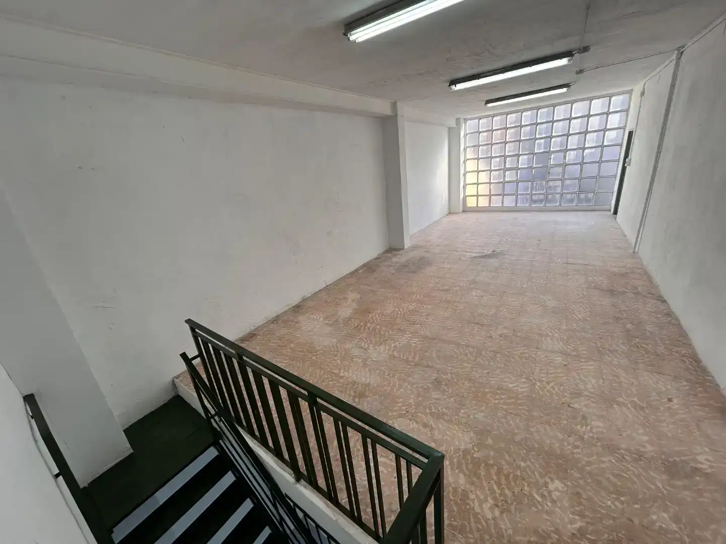 Casa adosada en venda en Murcia amb Jardí privat, Traster i Balcó