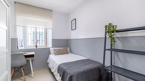 Foto 5 de Piso de alquiler en Plaza de Miguel Hernández, 5, Angustias - Chana - Encina, Granada Capital