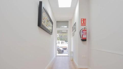 Photo 4 of Premises for sale in Calle Torre de Los Hidalgos, 9, Castaño - Mirasierra, Granada