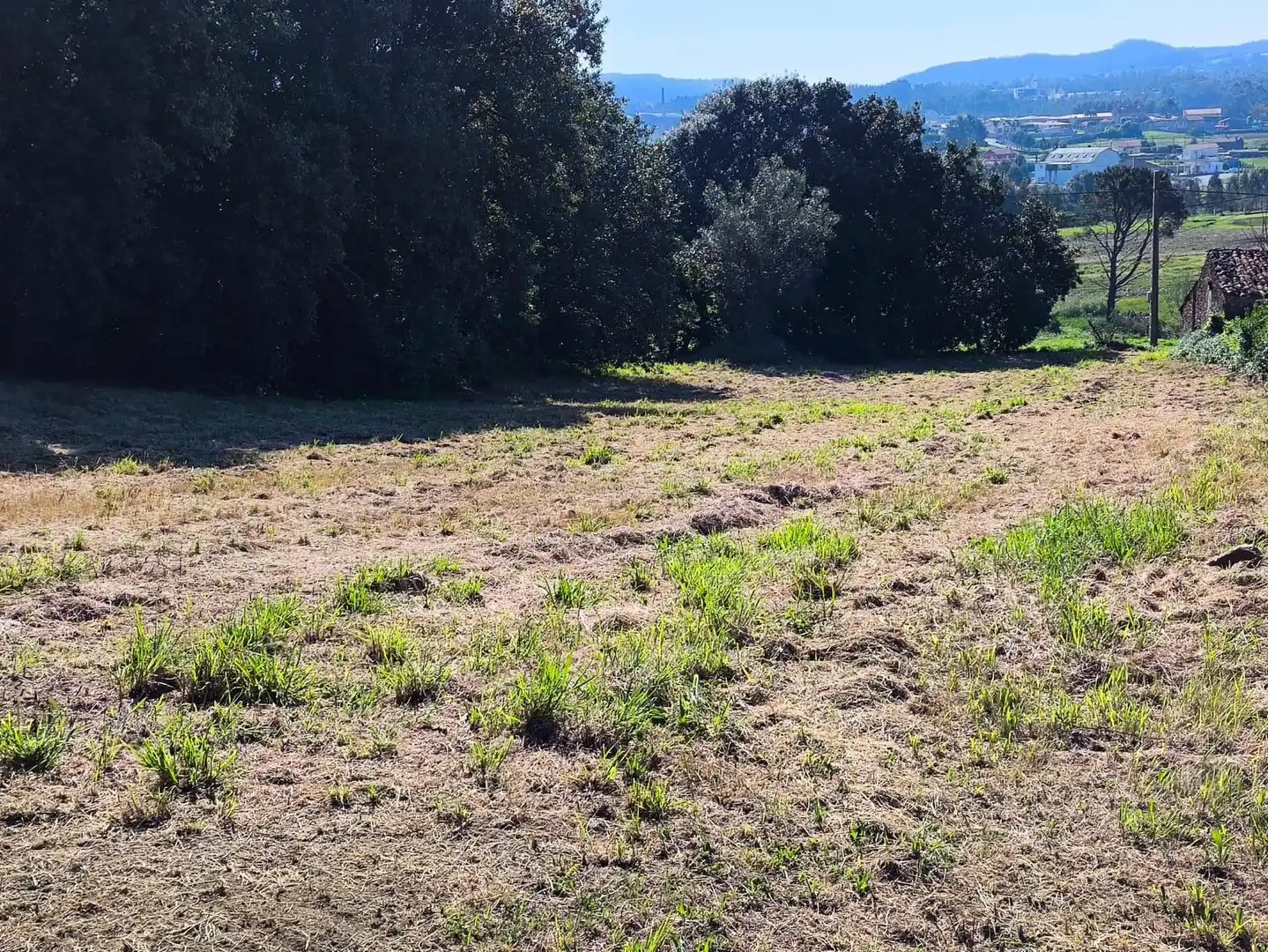 Terreni e lotti in vendita a Lugar PASACONDIA, imagen 16