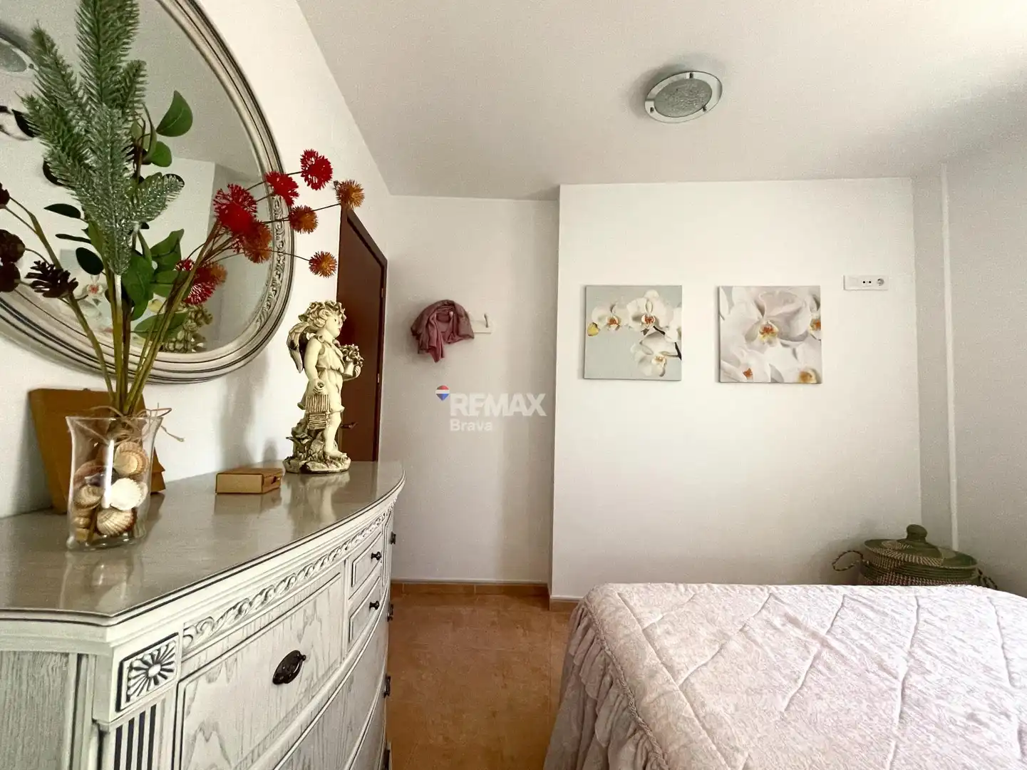 Wohnung zum Verkauf in Calle OIDIUM 13, imagen 27