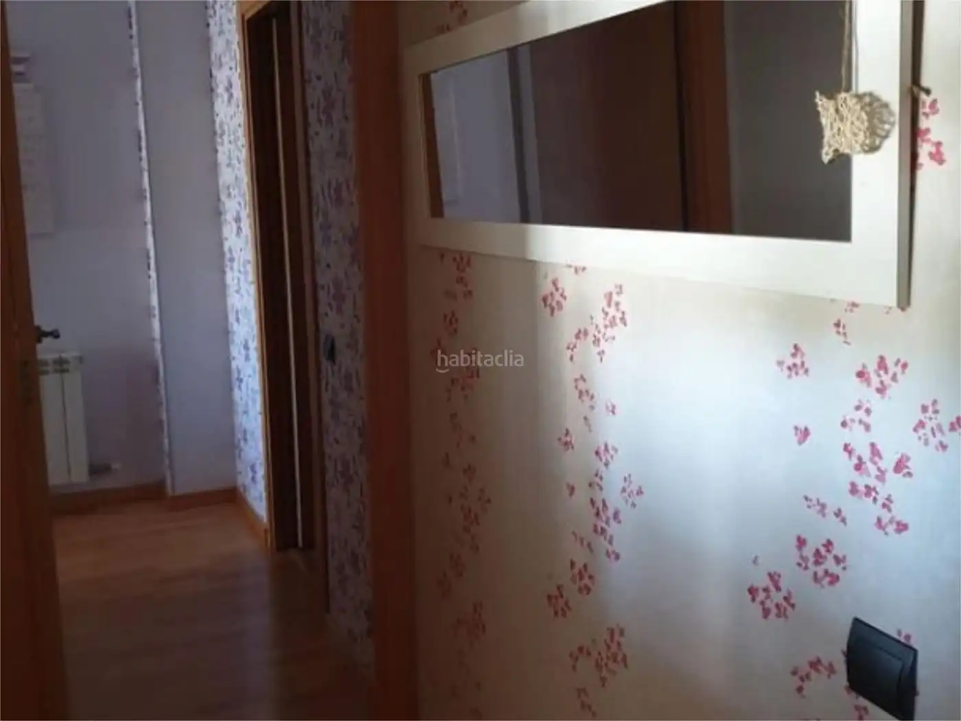 Piso con ascensor en venta en Carrer de les Valls d'Andorra 2, imagen 6