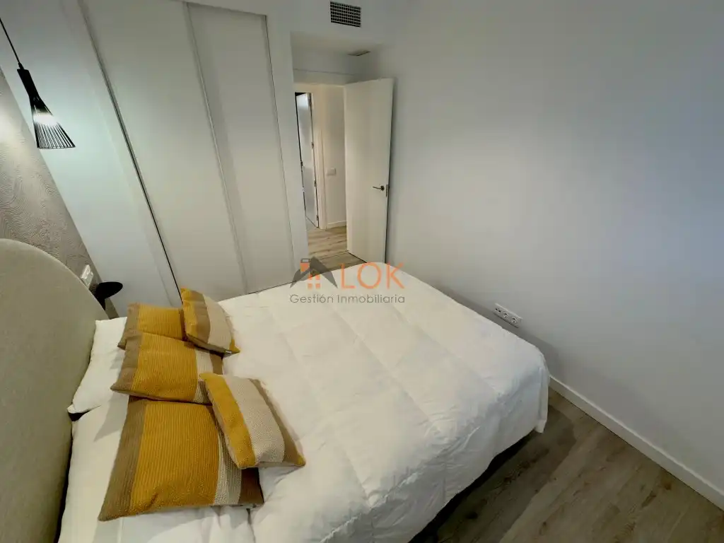 Habitación de Piso en venta en Rincón de la Victoria