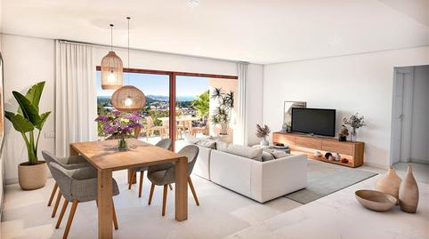 Photo 4 of Apartment for sale in Cala Bona, Illes Balears