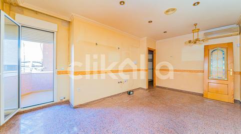 Photo 4 of Flat for sale in Sax, Alicante