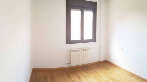 Photo 4 of Planta baja for rent to own in Calle Corro Bazán, 3, Tordesillas, Valladolid