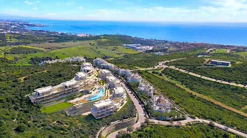 Foto 4 de Apartamento en venta en Caretera Casares, Casares Golf - Casares del Sol, Casares