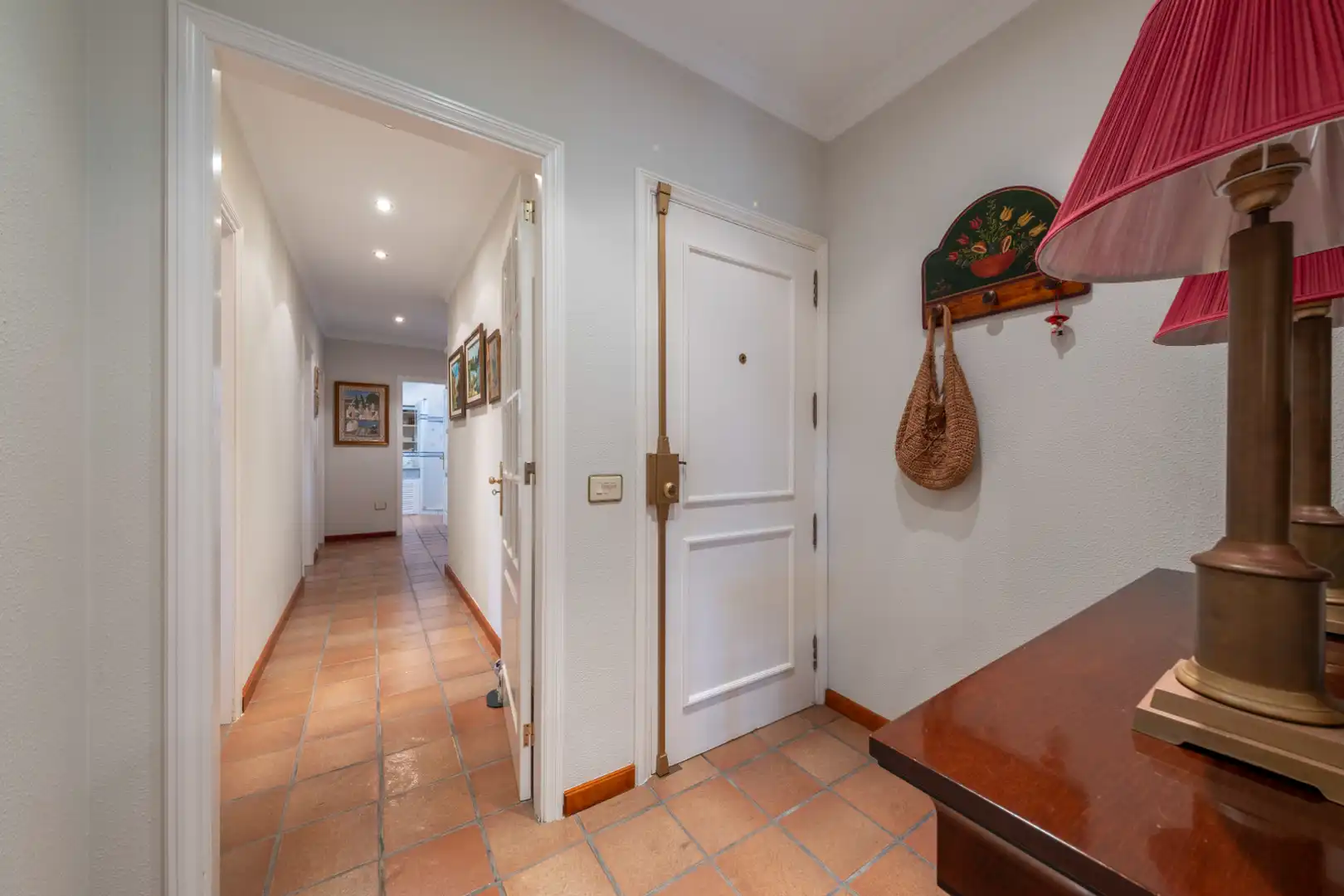 Houses for sale in Santa Brígida  with Air Conditioner, Private garden and Terrace