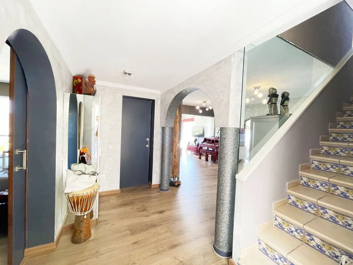 Casa en venta en La Empedrola, imagen 19