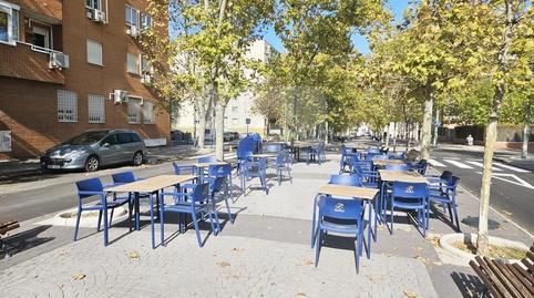 Photo 4 of Premises for sale in Calle de Pío Baroja, Brezo, Madrid