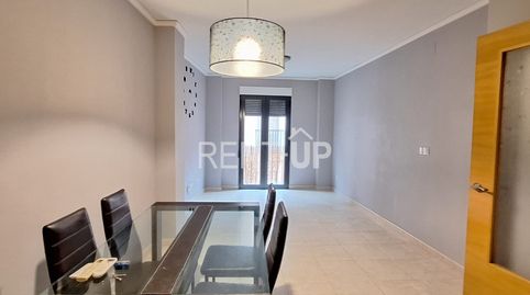 Foto 3 von Wohnung zur Miete in Plaça Sant Jaume, 9, Xàtiva, Valencia