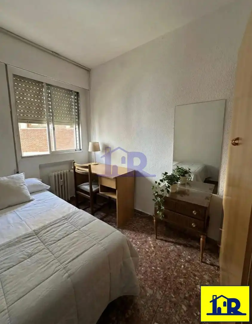 Piso con ascensor en venta en Parque San Julian, imagen 7