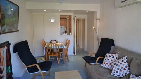 Apartamento a un paso de la playa de LEstartitEn una ubicación privilegiada, a tan solo unos pasos de la playa de LEstartit, se en, imatge 5