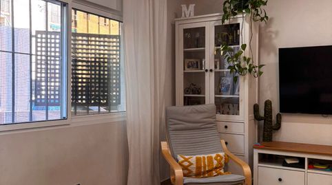 Foto 3 de Casa o chalet en venta en Los Almendros - El Limonero - El Tomillar, Málaga Capital