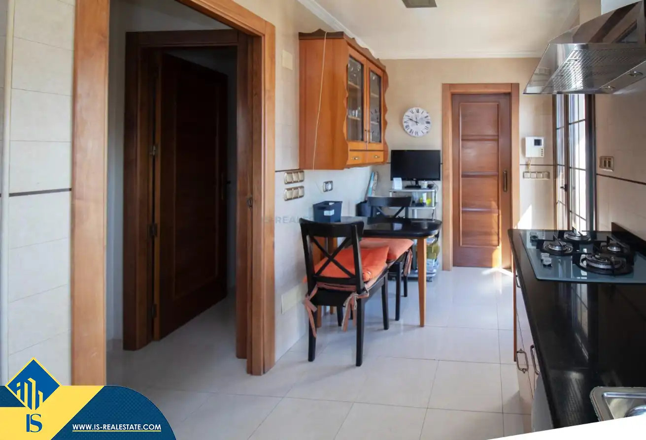 House with pool for sale in San Miguel de Salinas, imagen 16