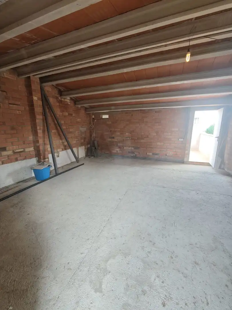 Casa o chalet en venta en L'Ametlla de Mar  con Terraza y Piscina