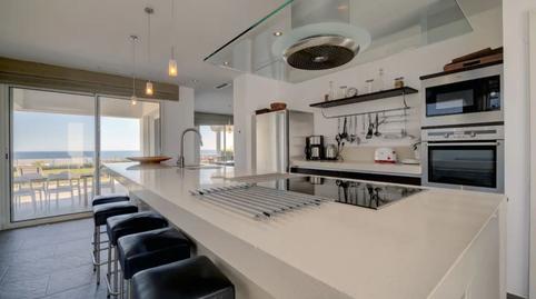 Foto 4 de Casa o chalet en venta en San Luis de Sabinillas, Manilva