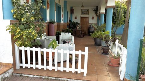 Foto 2 de Casa o xalet en venda a El Rinconcillo, Algeciras
