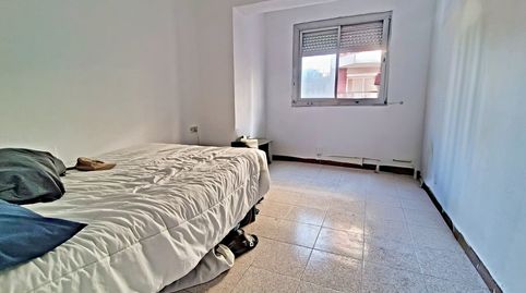 Foto 5 de Piso en venta en Rambla Catalana, 66, La Torrassa, L'Hospitalet de Llobregat