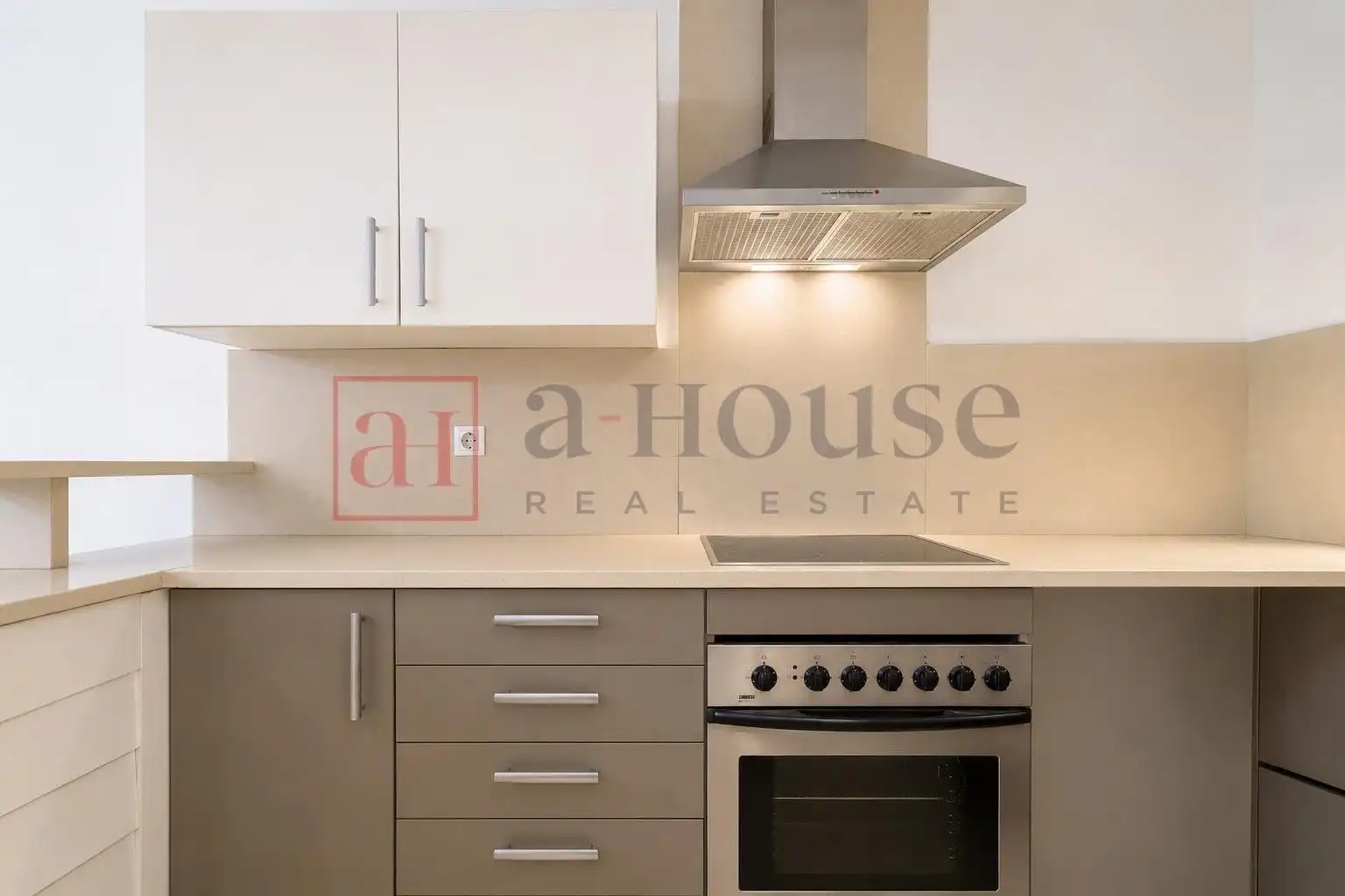 Appartement avec terrasse à vendre à Gran Via de les Corts Catalanes, imagen 12