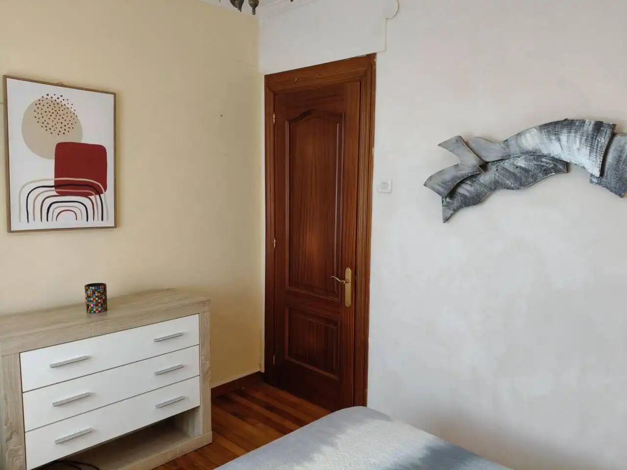 House with garden for sale in Calle Campo, imagen 35