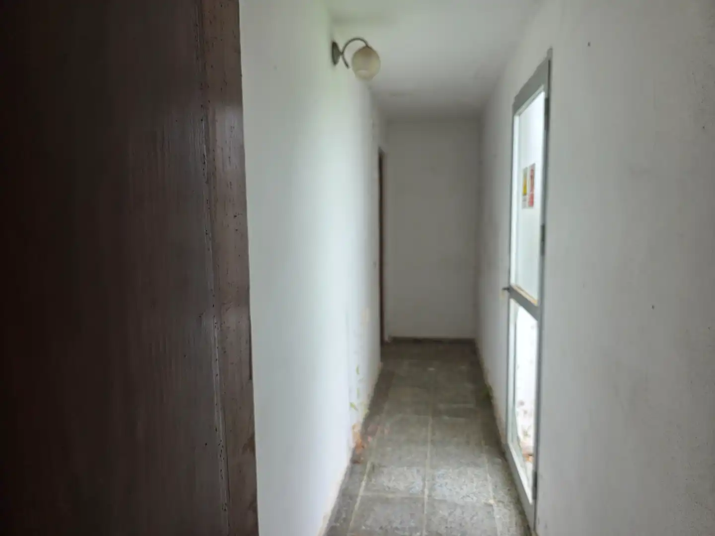 Gewerbefläche zum Verkauf in Tacoronte - Los Naranjeros, imagen 17