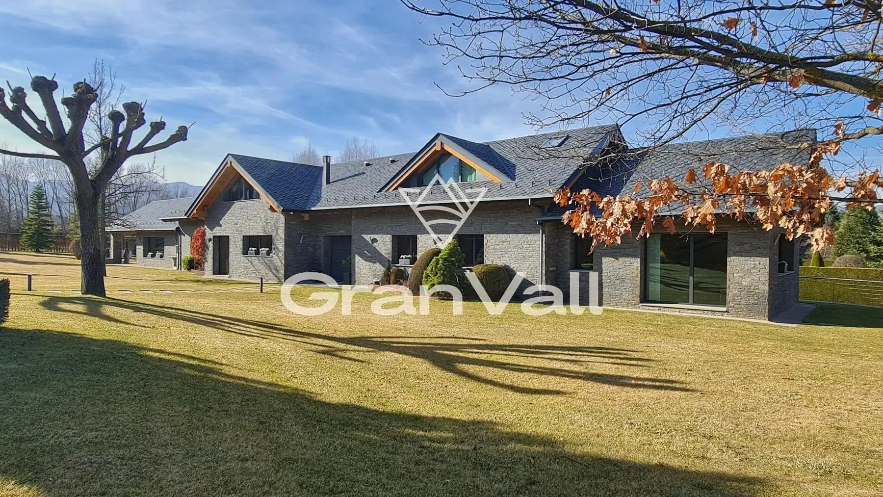 Houses for sale in Prats i Sansor