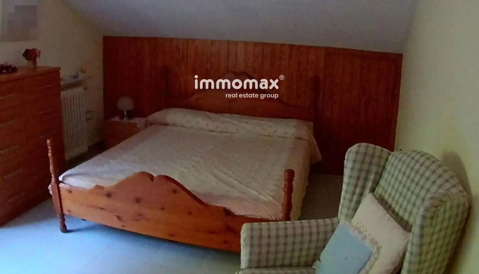 Villa avec piscine à vendre à La Miranda - Can Candeler, imagen 7