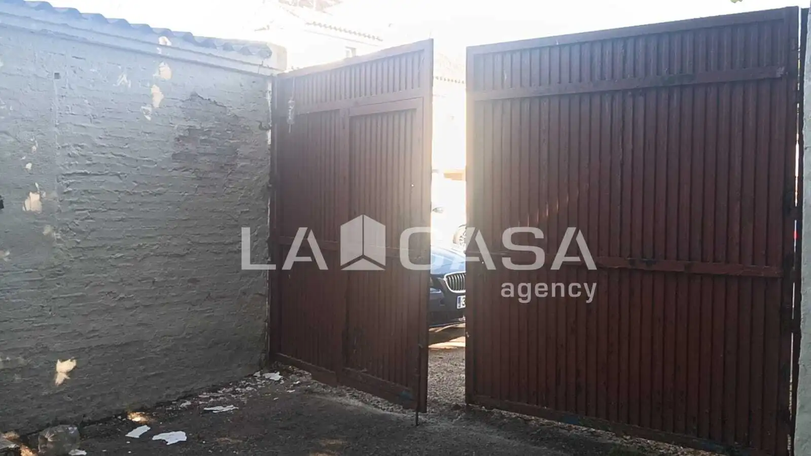 Terrenos y solares en venta en El Rinconcillo, imagen 18