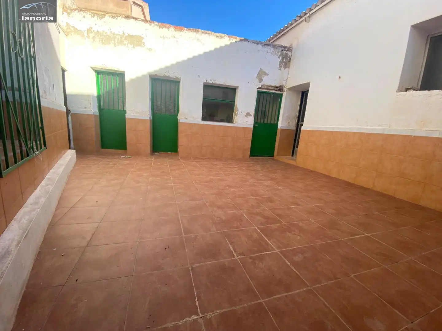 Casa in vendita a Calle NUEVAS, imagen 6