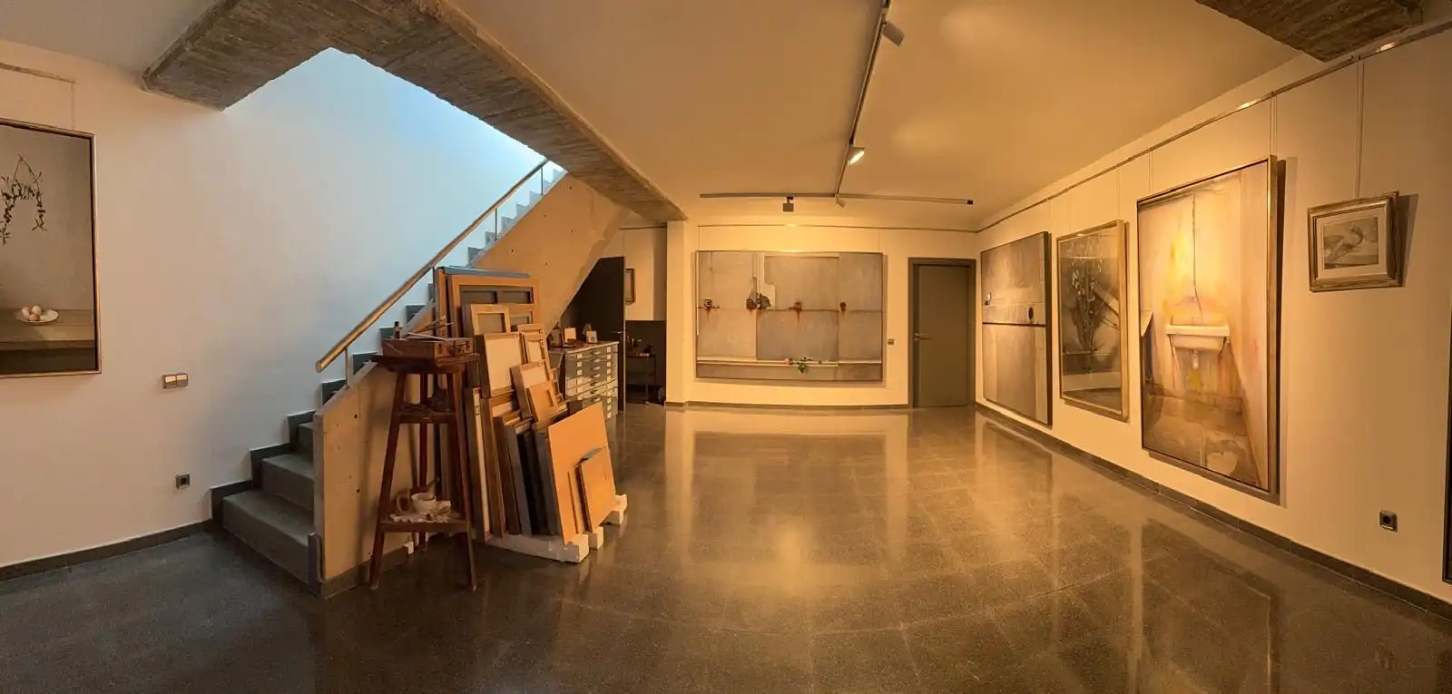 Casa o chalet en venta en Torrelodones con Jardín privado, Terraza y Piscina