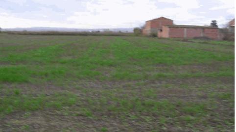 Photo 4 of Land for sale in Cl Parcela, Movera, Zaragoza