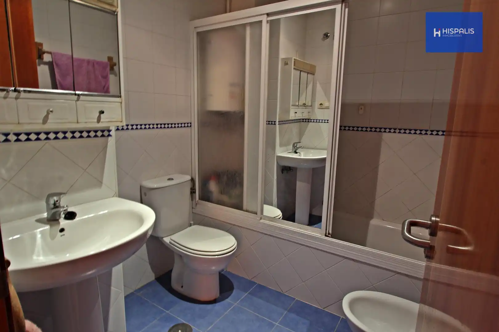 Appartement compact avec piscine à vendre à Calle  Casuarina, imagen 9