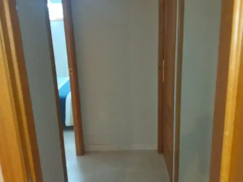 Dúplex en venda en Ituero y Lama amb Piscina i Moblat