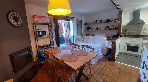 Foto 3 de Apartamento en venta en Urbanització Sant Pere del Tarter, 63, El Tarter, Canillo