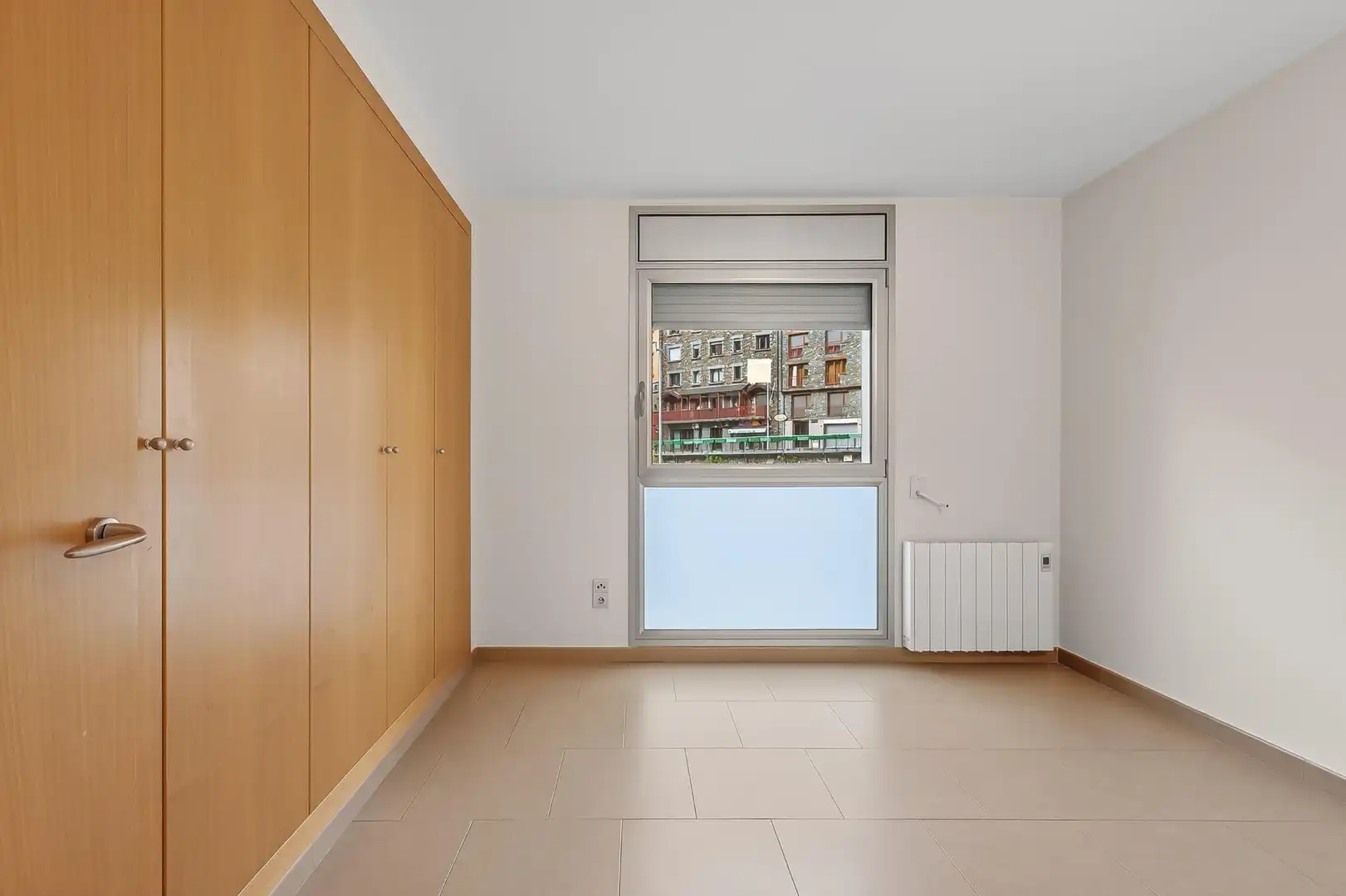 Apartment mit Aufzug zur Miete in Avinguda del Pessebre, 29, imagen 13