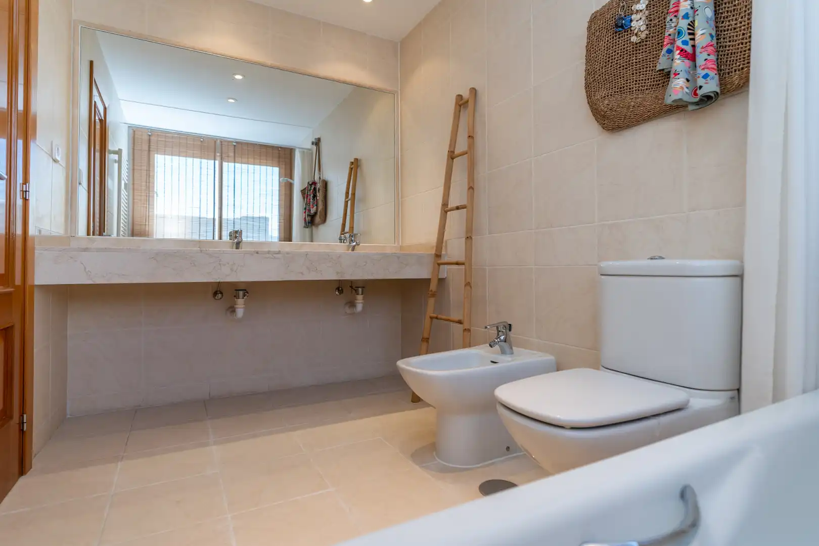 House with pool for sale in Marbella Centro, imagen 25