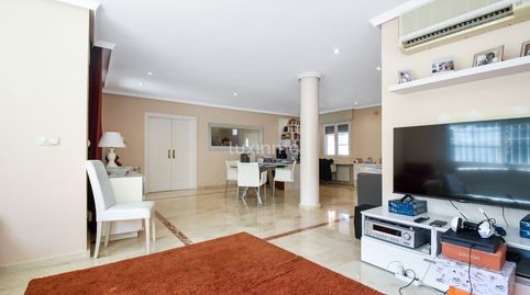 Foto 4 de Casa o chalet en venta en L'Albir, L'Alfàs del Pi