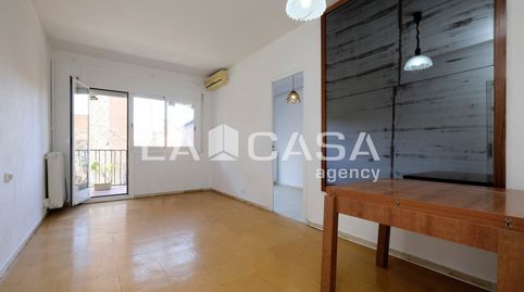 Foto 4 de Piso en venta en Vilapicina i la Torre Llobeta, Barcelona Capital