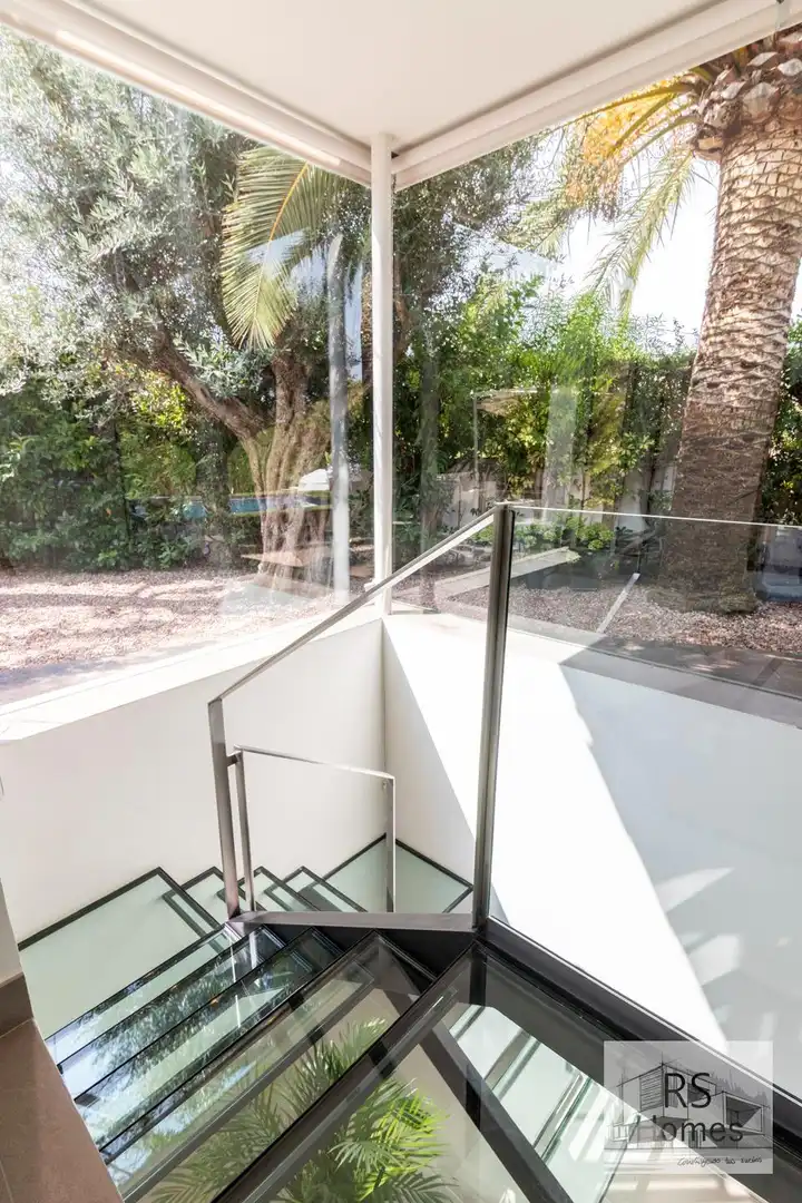 Casa o xalet en venda en L'Eliana