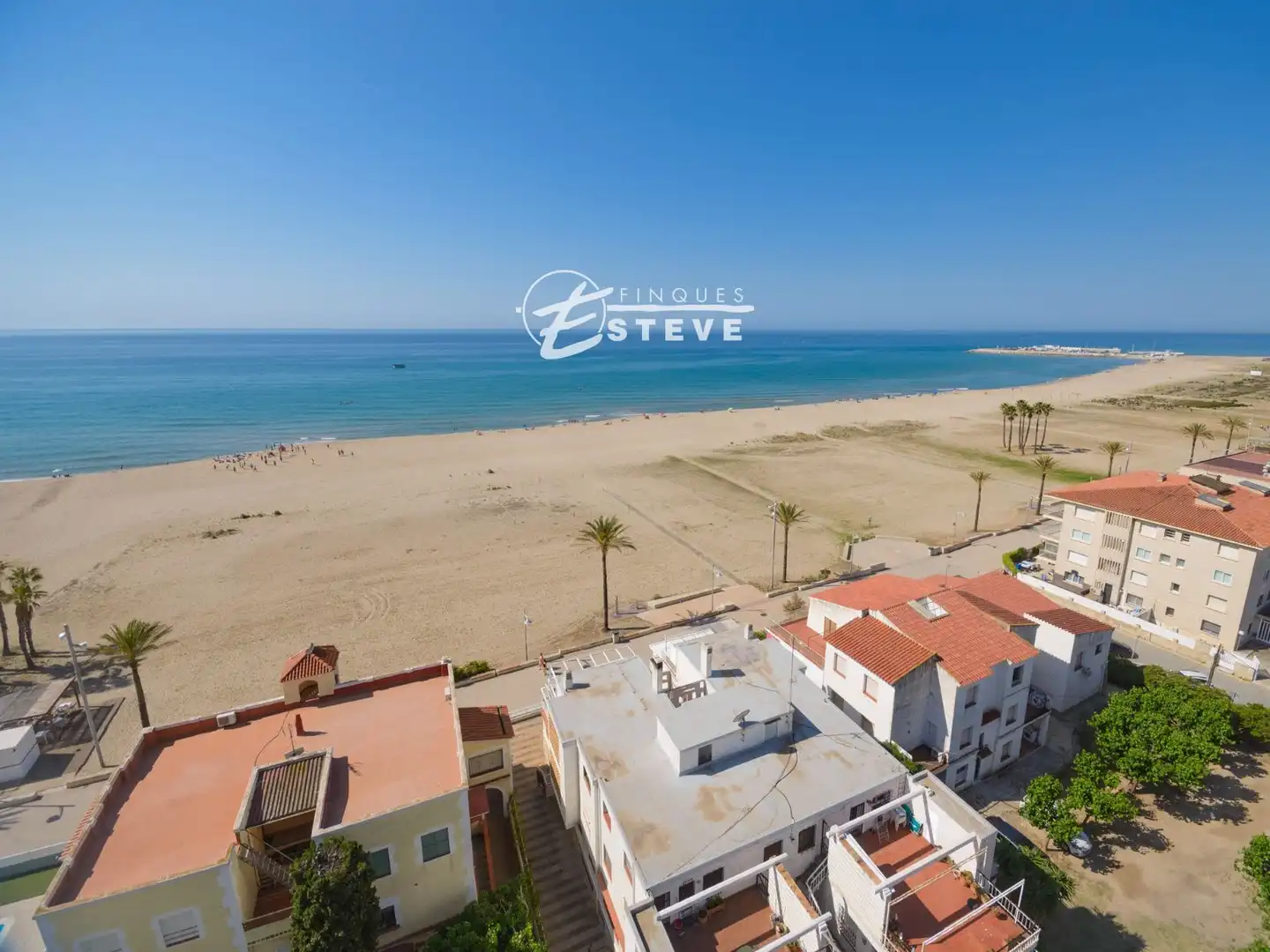 Flat with lift for sale in PALFURIANA, imagen 35