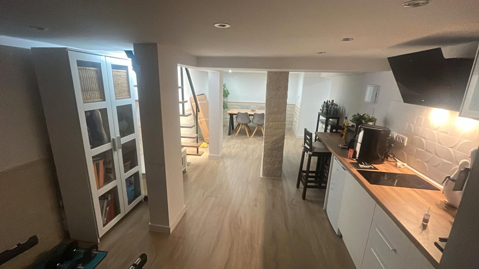 Casa o chalet en venta en  Córdoba Capital con Aire acondicionado, Calefacción y Jardín privado