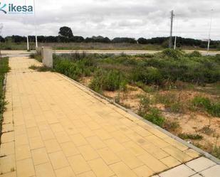 Residential for sale in  Huelva Capital