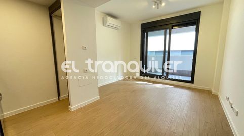 Foto 3 de Estudio de alquiler en Calle Fuerteventura, Polígono Industrial Norte, San Sebastián de los Reyes