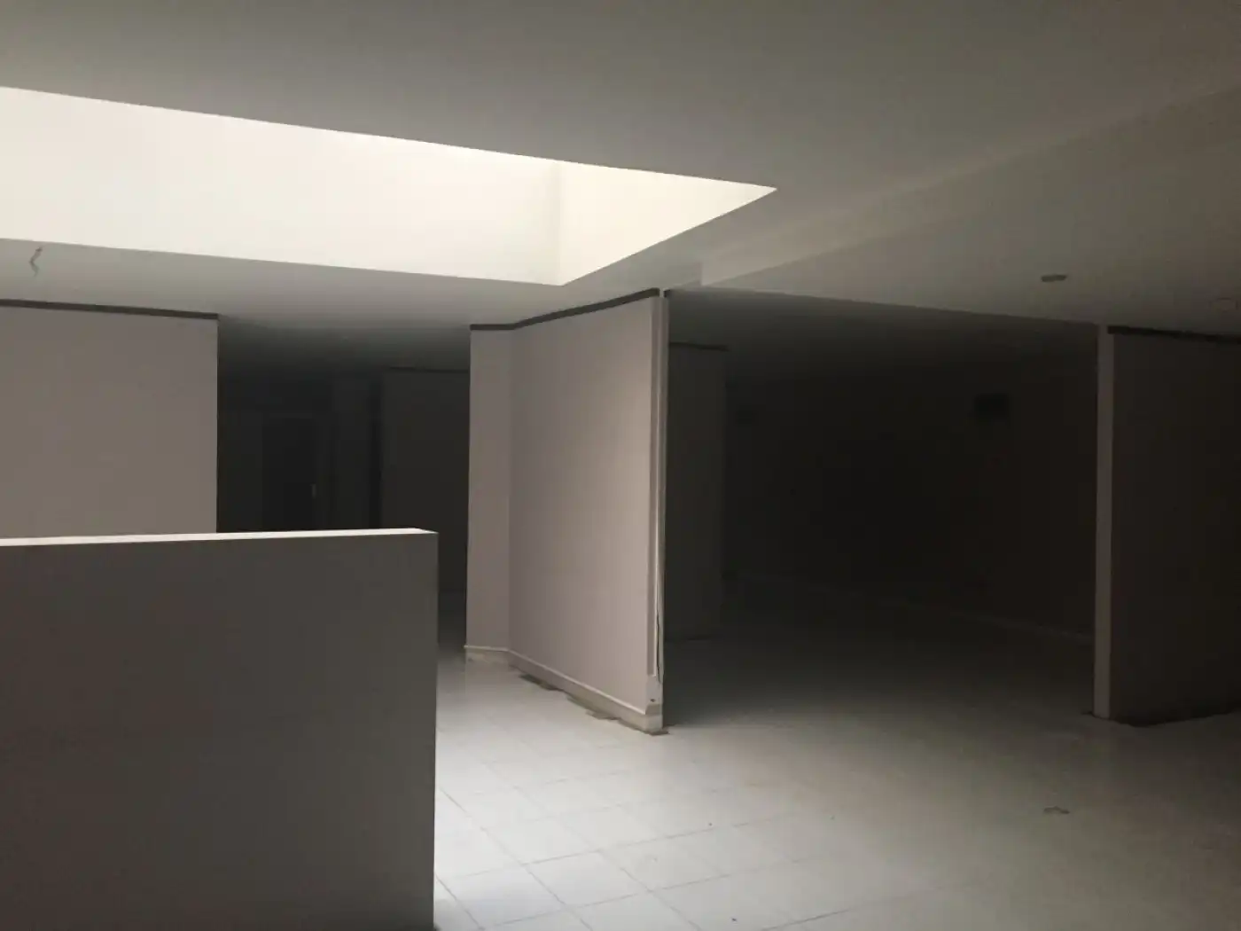 Local comercial de lloguer a Centro, imagen 20