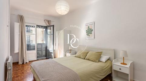 Foto 3 von Wohnung zum Verkauf in Carrer de Casp, Dreta de l'Eixample,  Barcelona Capital