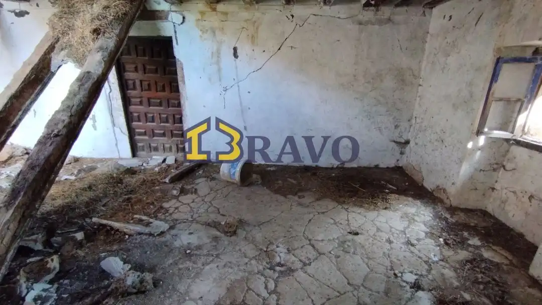 Industrial buildings for sale in Medina de Pomar