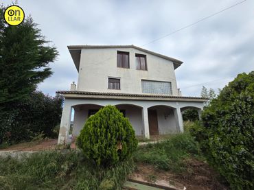 Maison à vendre à Carrer ROMANI