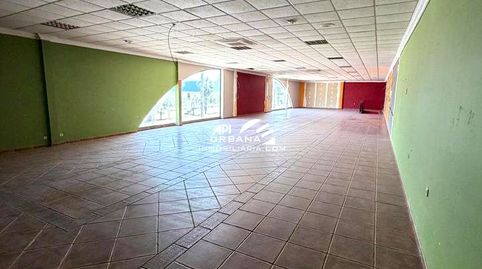 Foto 3 von Fabrikhallen zur Miete in Carretera Córdoba Málaga, El Valle, Lucena